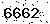 verification image, type it in the box